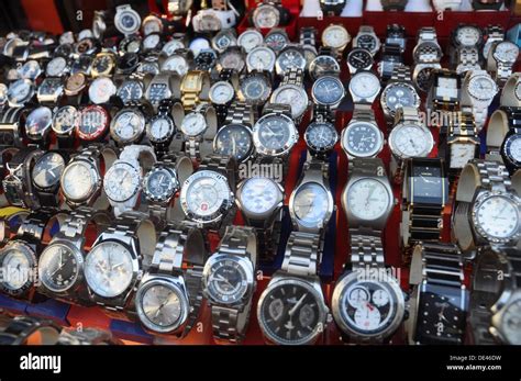 fake watches bangkok|counterfeit watches in bangkok.